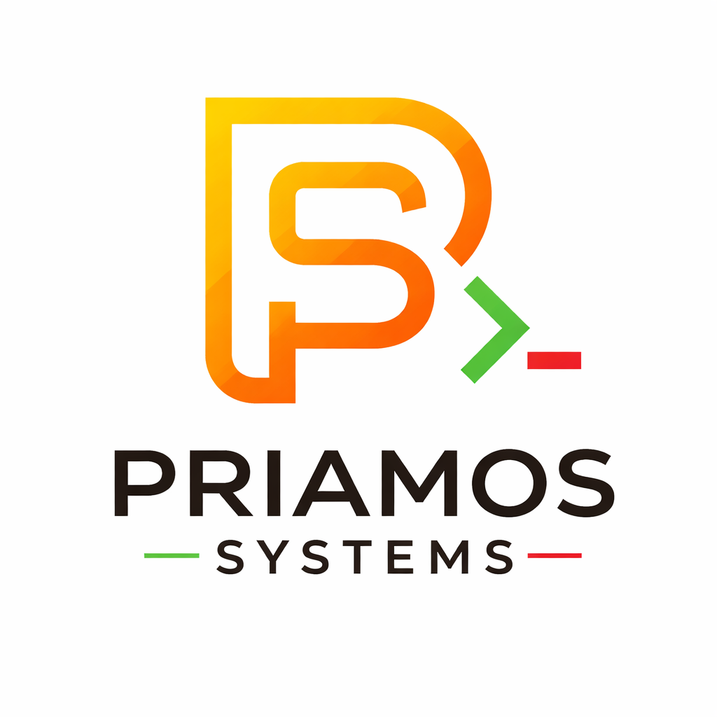 Priamos Systems